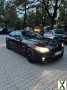 Foto Bmw 530D F10 *Scheckheft*