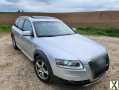 Foto Audi A6 3,0l TDI *ALLROAD QUATTRO**