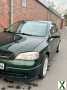 Foto Opel Astra G 1.6 Tuning Tauschen Tel:01783959793