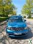 Foto Mercedes-Benz