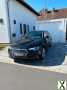 Foto A4 45 TFSI S tronic Avant