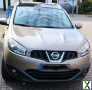 Foto Nissan Qashqai+2 2.0 dCi DPF Acenta 1.Hd AHK