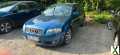 Foto Audi A3 1.6 FSI