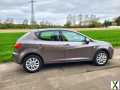 Foto Seat Ibiza 1.2 TSI Style *Navi *SHZ *Klima