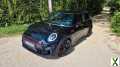 Foto MINI JCW John Cooper Works F56