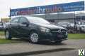 Foto Mercedes-Benz A 160 A -Klasse A 160 CDI / d*PDC V-H*TEMPOMAT !