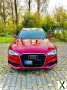 Foto Audi A6 2.0 TDI 140kW ultra S tronic Avant -