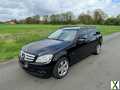 Foto Mercedes-Benz C200 CDI TÜV 10/2025 Automatik, Tempomat