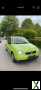 Foto VW Lupo 1.0