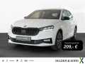 Foto Skoda Fabia Monte Carlo 1.0 TSI RFK*LED*NAVI*KLIMA