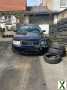 Foto Audi A6 2.0 -