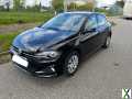 Foto VW Polo 2G 1.0l 5Türer 100Tkm Mod.2018 Tüv+Insp.neu