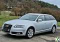 Foto Audi a6 3.0 TDI QUATTRO V6