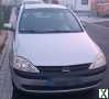 Foto Opel Corsa C 1.0 Comfort