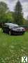 Foto Volkswagen Golf 1.6 TDI DSG BMT Comfortline Variant Com