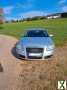 Foto Audi A6 2.7 TDI Avant -