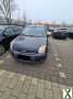 Foto Ford Fusion 1,6 16V + +