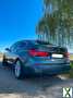 Foto BMW 5 er 530D GT Gran Turizmo