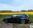 Foto BMW F20 118d Urban Line Navi Professional