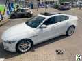 Foto Jaguar XE neu tüv keine Mängel top Zustand 2.0D