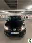 Foto VW TOURAN TDI 2015 Bluemotion - Tausch + Meine Zuzahlung 