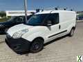 Foto Opel Combo 1.6 Cdti