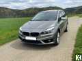 Foto verkaufe BMW 220i Grand Tourer