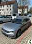 Foto VW PASSAT 2.0 TDI DSG 150PS 3xR Line BlackStyle