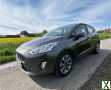 Foto Ford Fiesta 1,0l EcoBoost EZ 2020