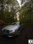 Foto Audi A5 3.0l 2011 Quattro S-Line