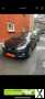 Foto Peugeot 206 CC