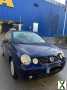 Foto Volkswagen Polo 1.2 Basis Basis