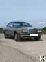 Foto Mercedes-Benz CE 280 - Top Zustand mit vielen Extras