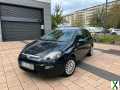 Foto Fiat Grande Punto Evo