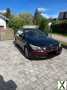 Foto BMW 523i E60 Vorfacelift