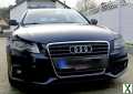 Foto Audi A4 1.8 TFSI