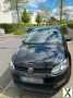 Foto VW Polo 1.2