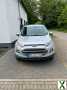 Foto Ford EcoSport Trend, Erstzulassung 2016