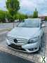 Foto Mercedes B-Klasse 180 CDI