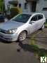 Foto Opel Astra 1.6 Twinport -