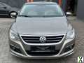 Foto Volkswagen Passat CC 2.0 TDI, R Line, Xenon, PDC, TÜV Neu