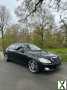 Foto **Mercedes W221 320 CDI TÜV bis 06/25**