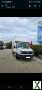 Foto Volkswagen Crafter Koffer 2.0 Tdi 136ps extra Lang und hoch