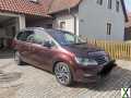 Foto Volkswagen Sharan 2.0 TDI SCR DSG BMT SOUND- Gelegenheit