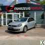 Foto Volkswagen Golf 1.4 DSG Match Tempomat/PDC/Garantie