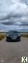 Foto Opel Insignia 2.0 CDTI