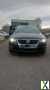 Foto VW Passat 3C Variant Sportline 2.0TDi 4Motion