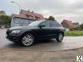 Foto Audi Q5 3.0 l V6 3x Sline