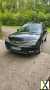 Foto Ford Mondeo