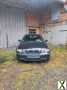 Foto Bmw compact 316Ti